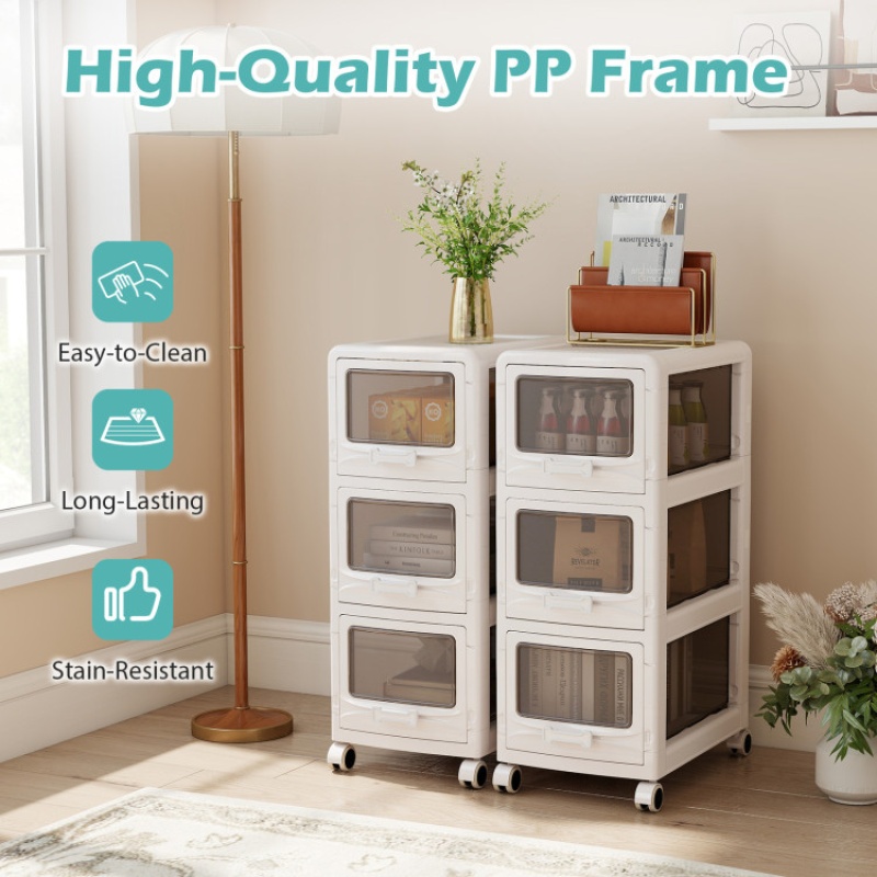 Product thumbnail 8