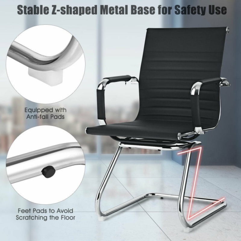 Product thumbnail 11