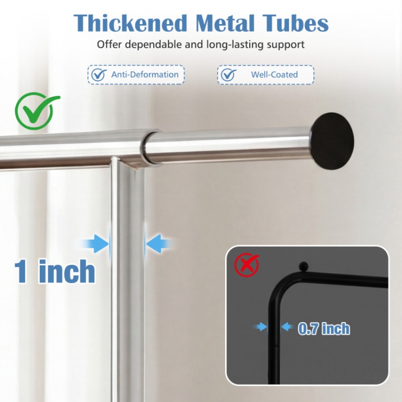 Product thumbnail 8