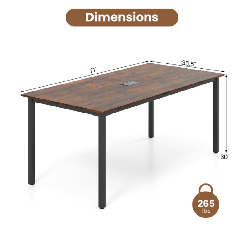 Product thumbnail 5