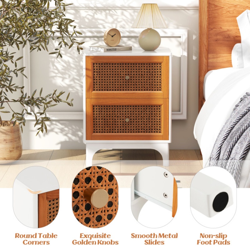 Product thumbnail 9
