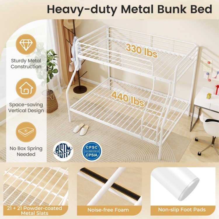 Product thumbnail 6