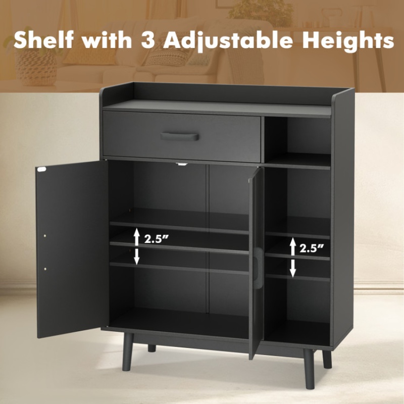 Product thumbnail 8