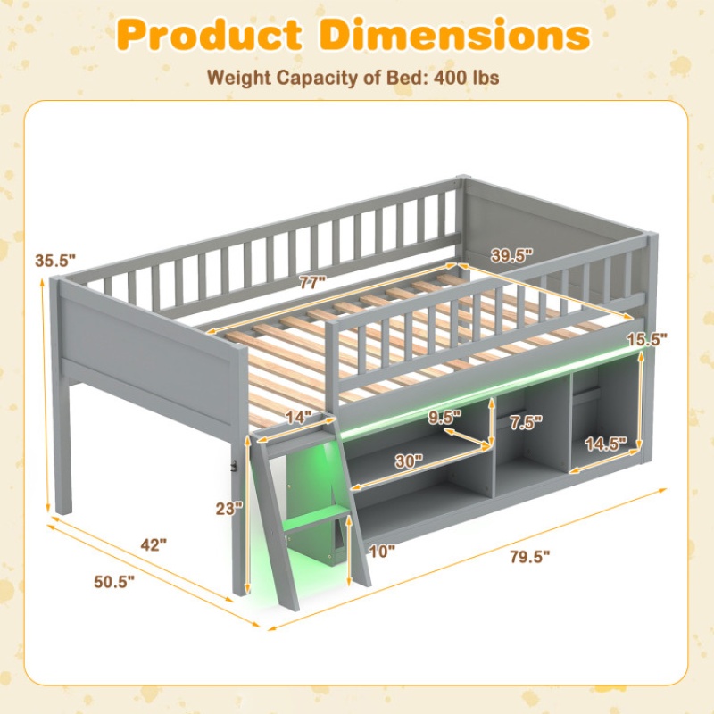 Product thumbnail 5