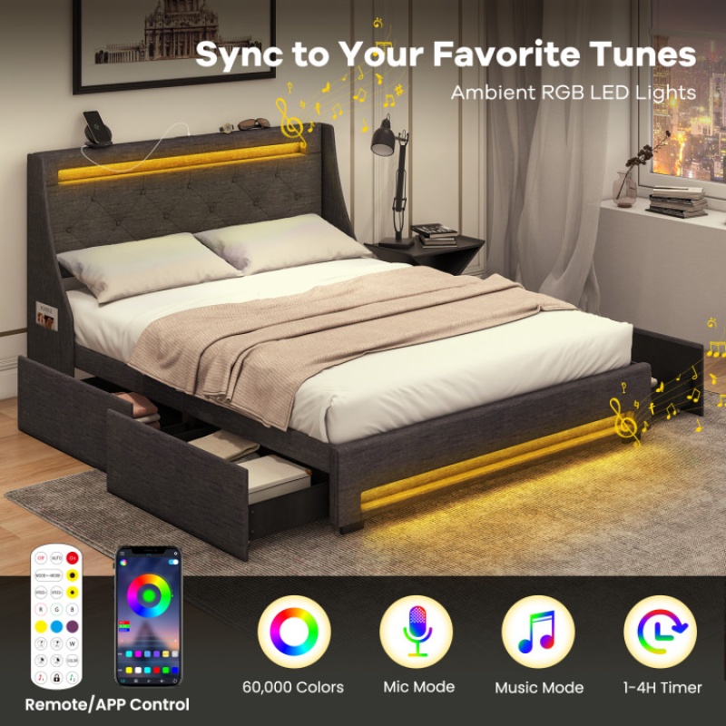 Product thumbnail 5