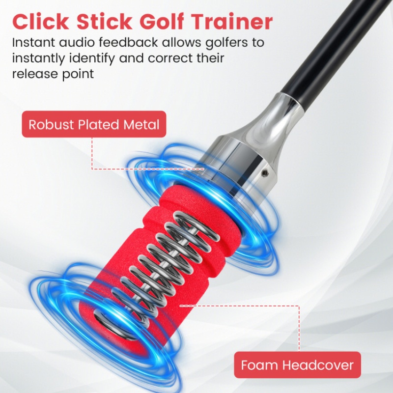 Product thumbnail 7