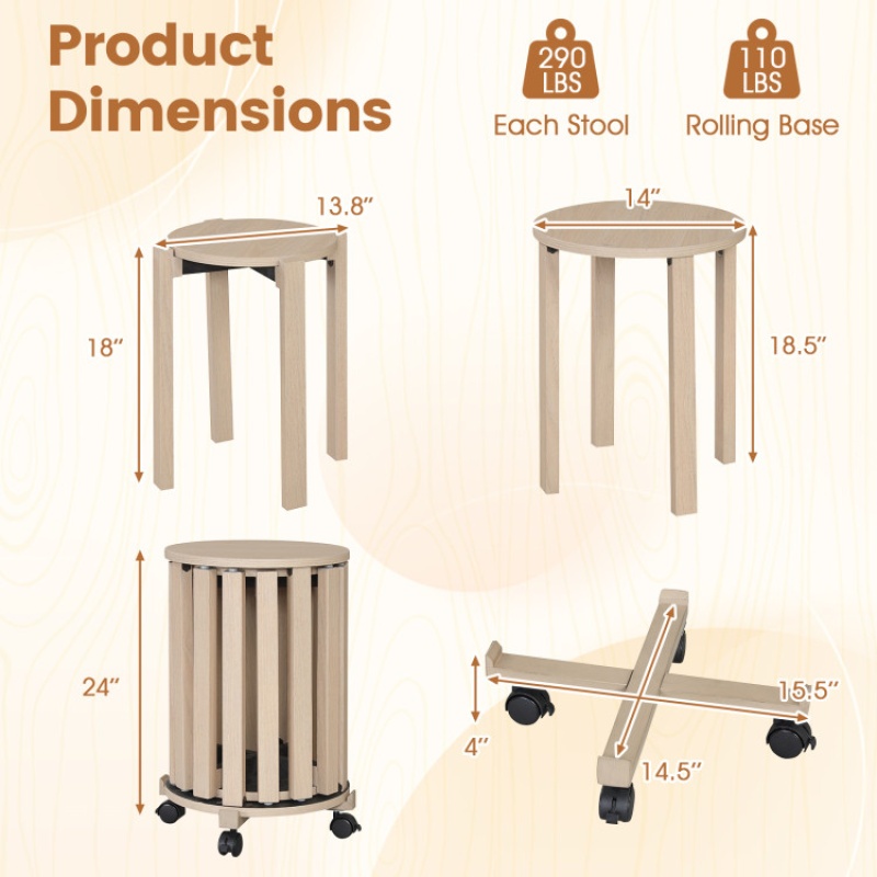 Product thumbnail 5