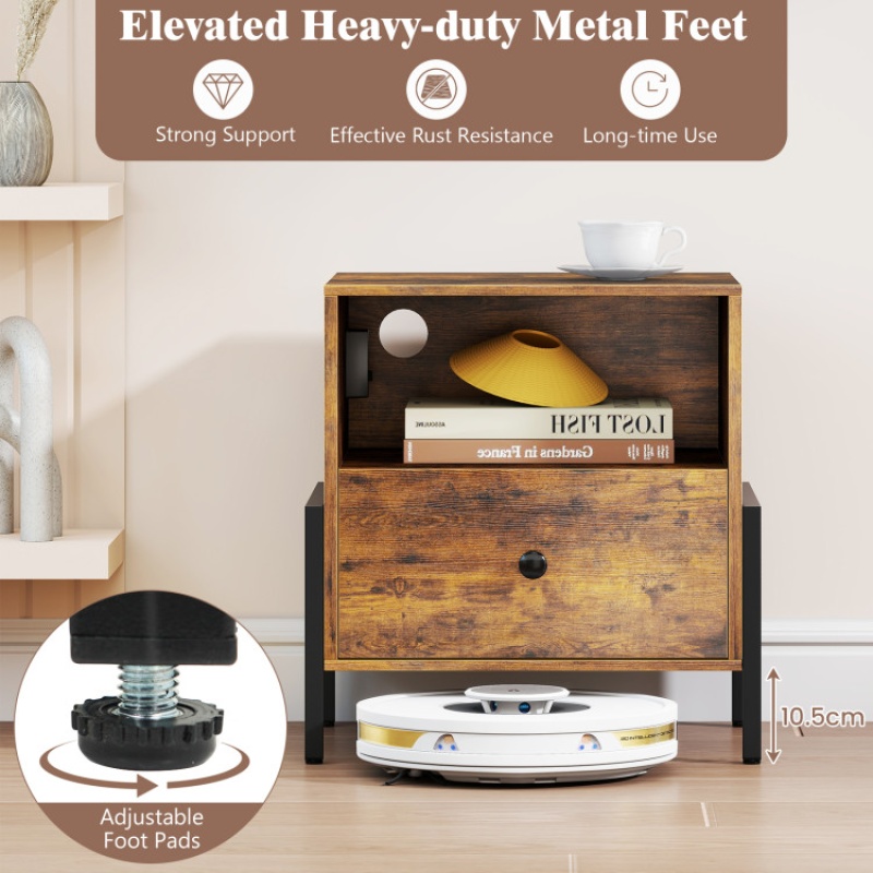 Product thumbnail 6