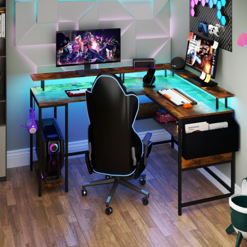 Product thumbnail 2
