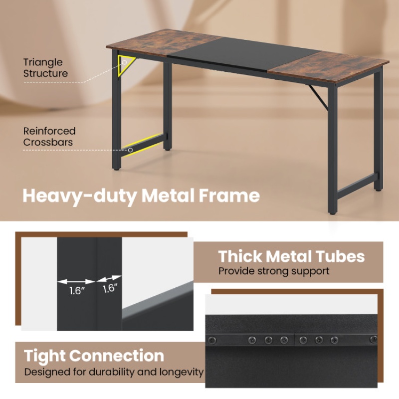 Product thumbnail 7