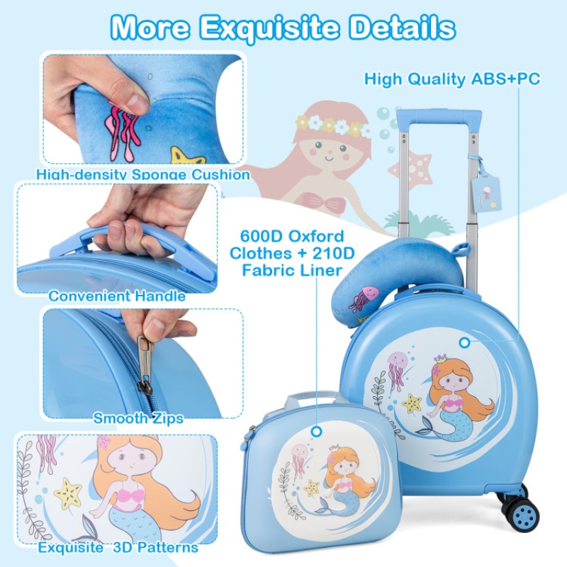 Product thumbnail 7