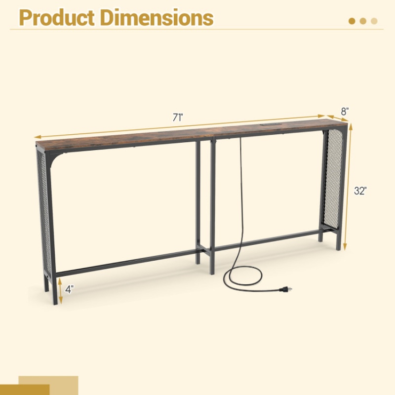 Product thumbnail 4
