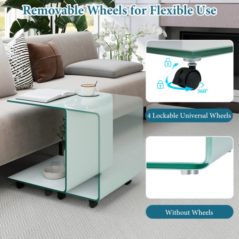 Product thumbnail 9