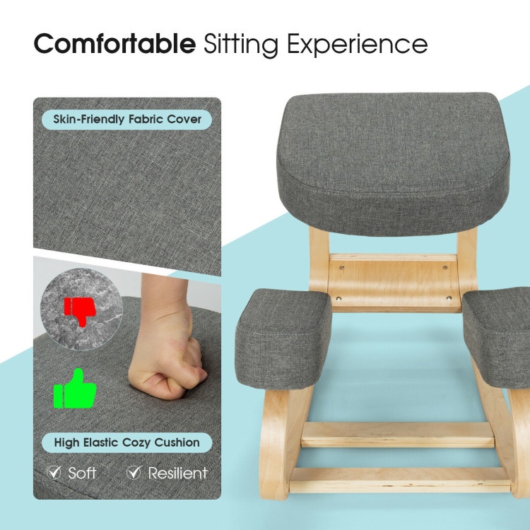 Product thumbnail 10
