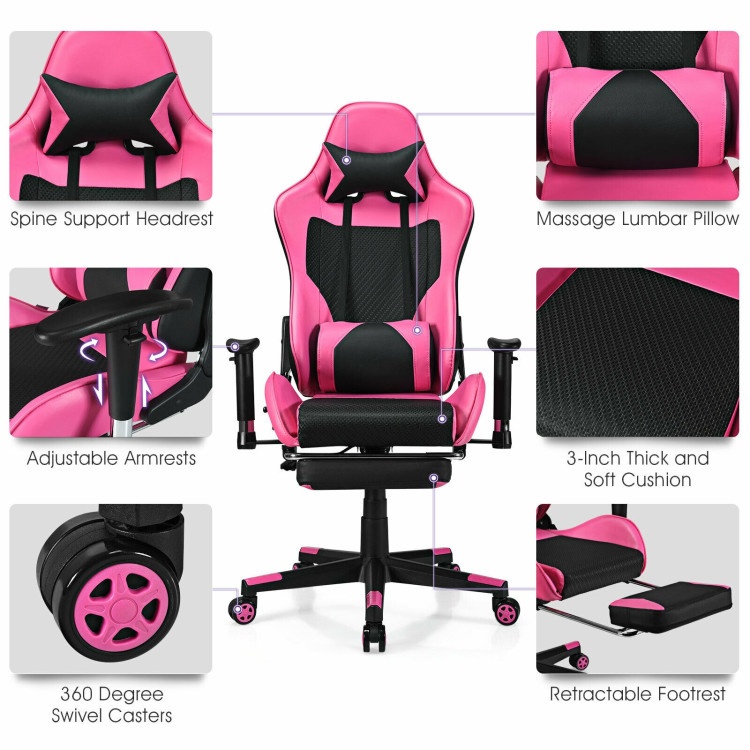 Product thumbnail 5