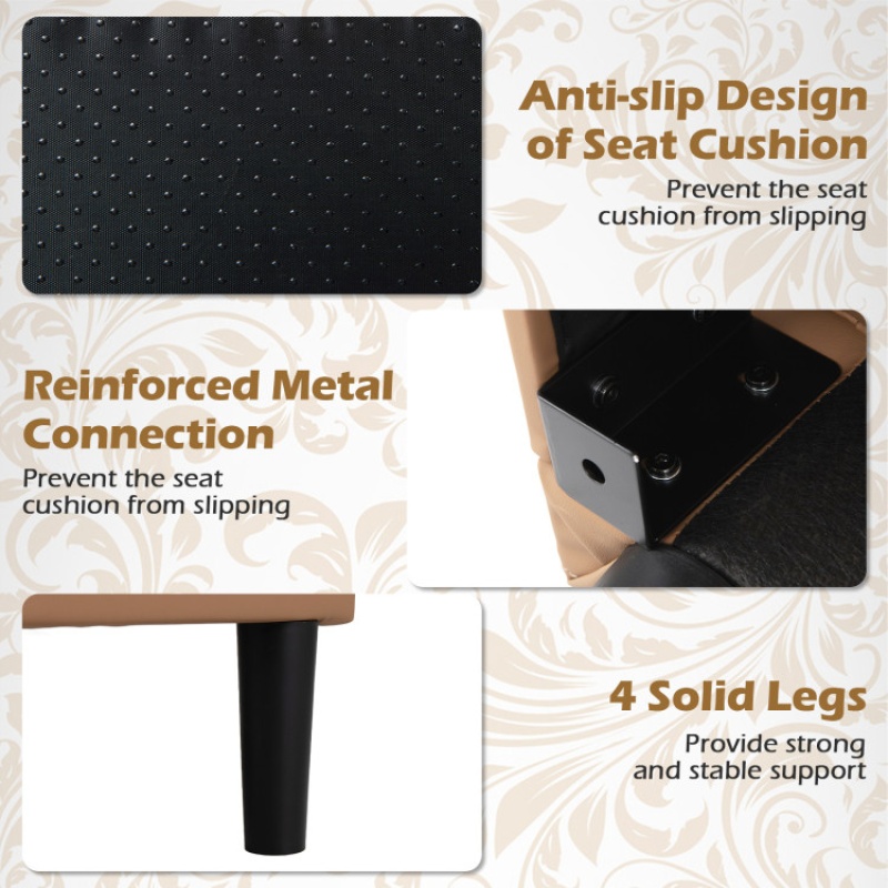 Product thumbnail 7