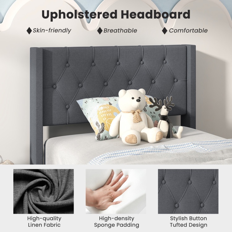 Product thumbnail 9