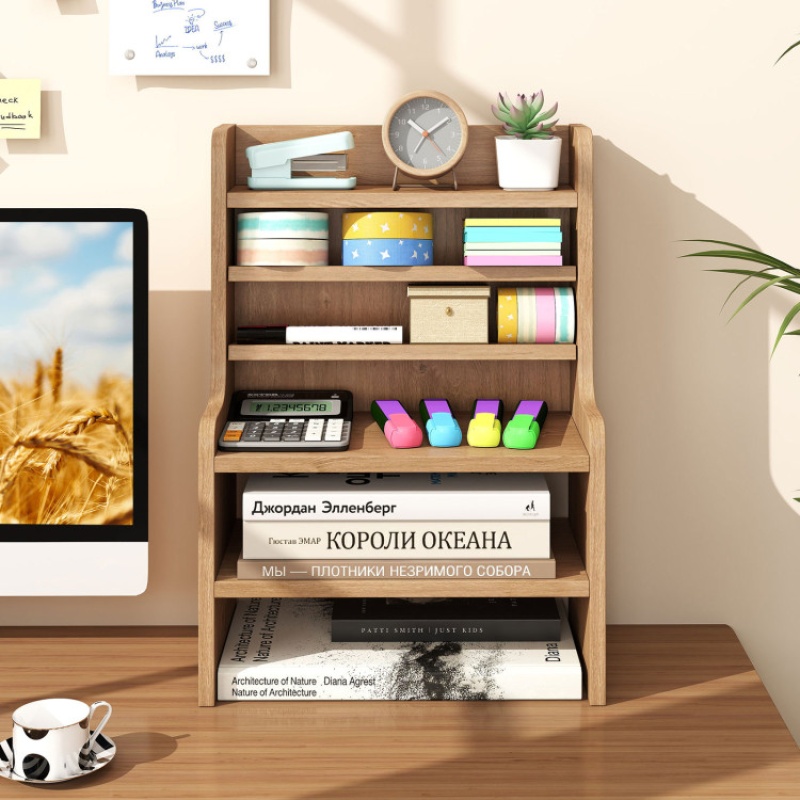 Product thumbnail 11