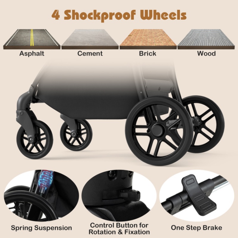 Product thumbnail 7