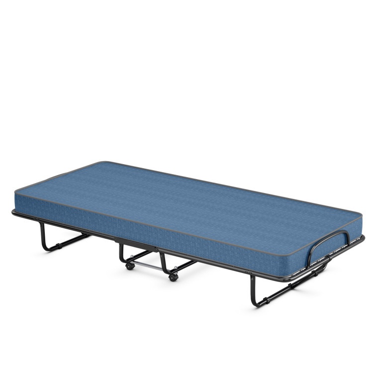 Product thumbnail 9
