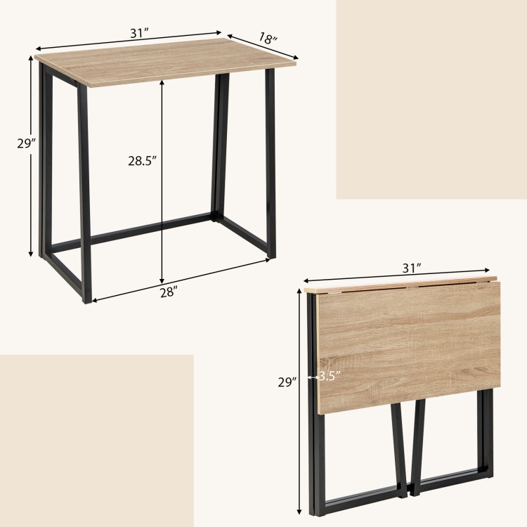 Product thumbnail 5