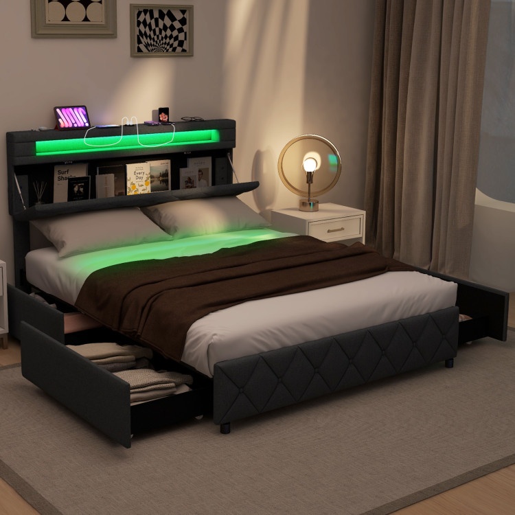 Product thumbnail 2