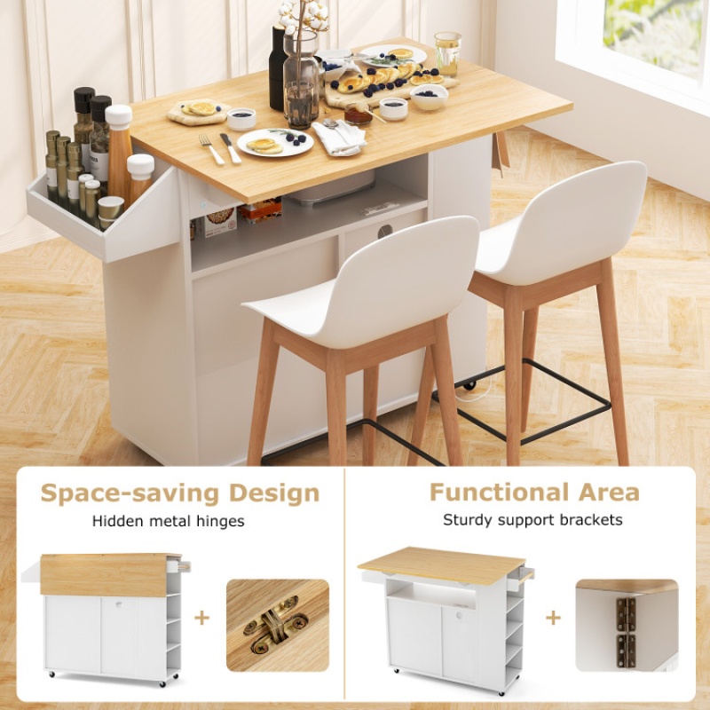Product thumbnail 6