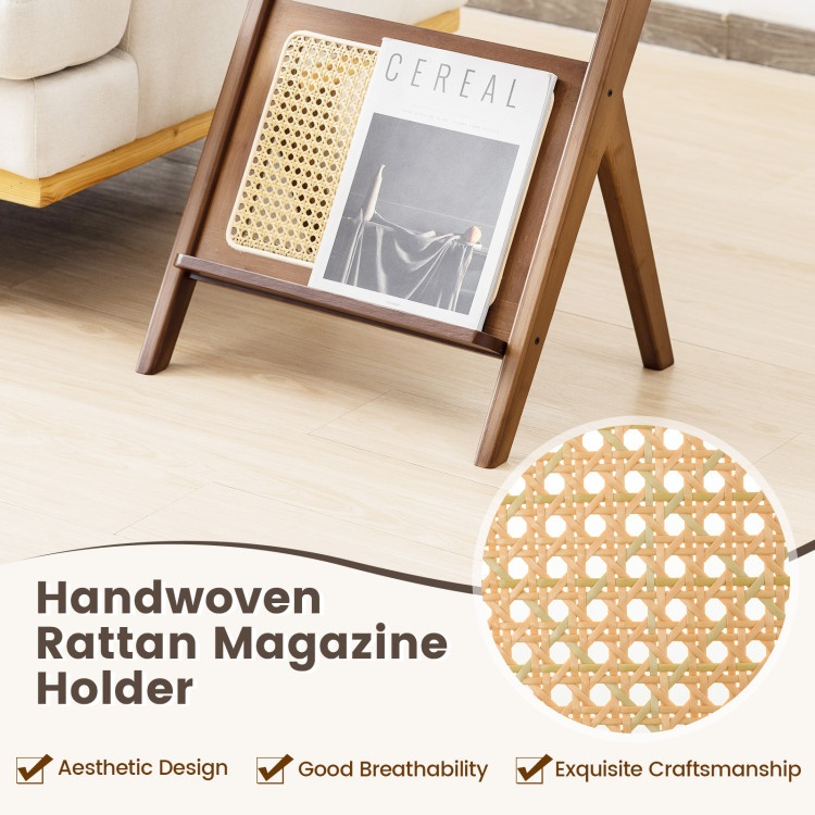 Product thumbnail 9