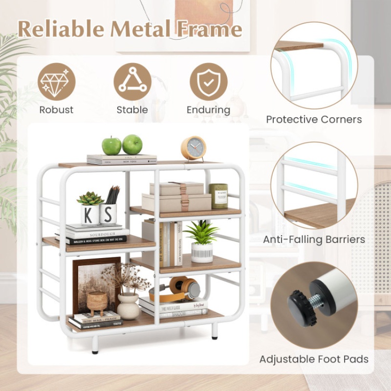 Product thumbnail 9