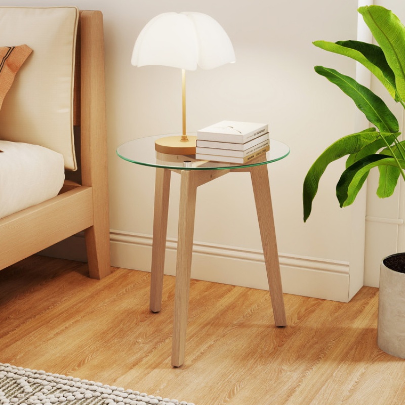Product thumbnail 6