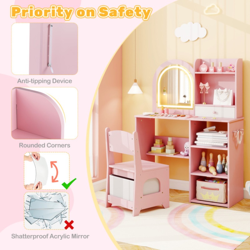 Product thumbnail 9