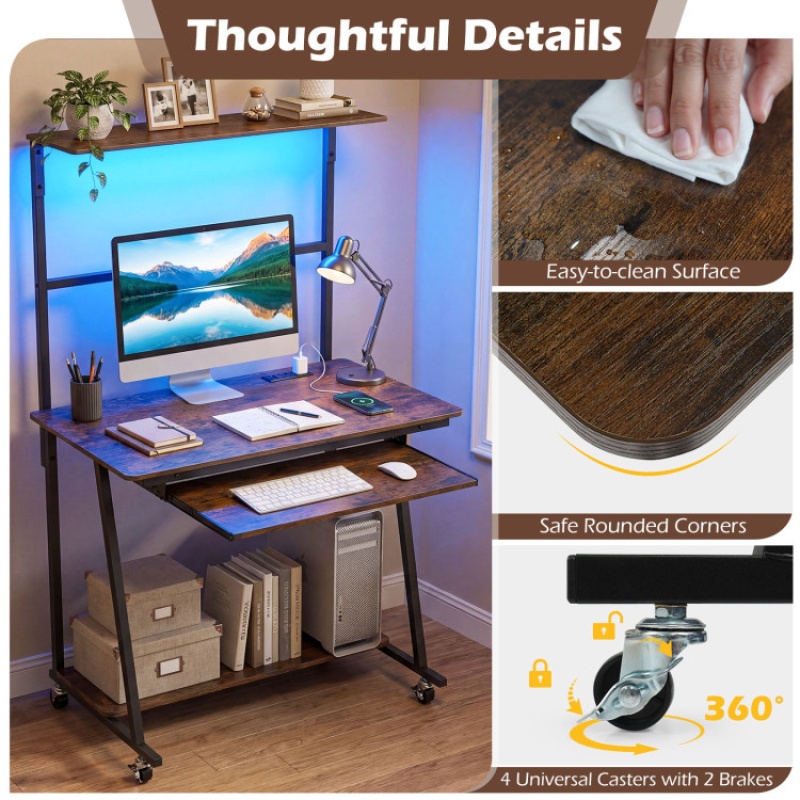 Product thumbnail 11