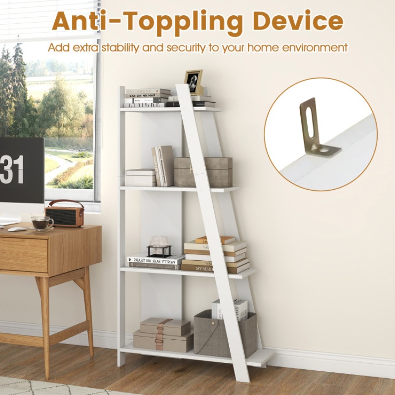 Product thumbnail 8