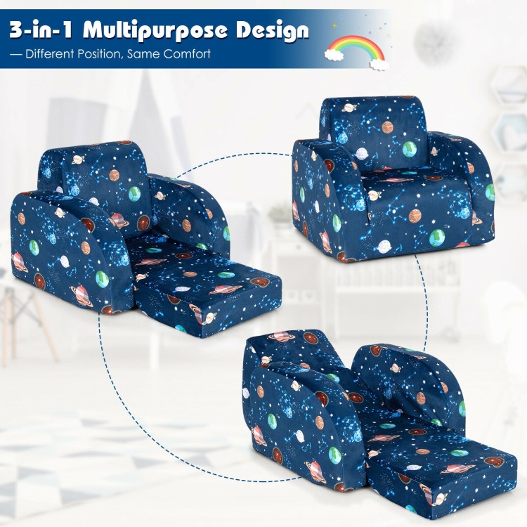 Product thumbnail 5