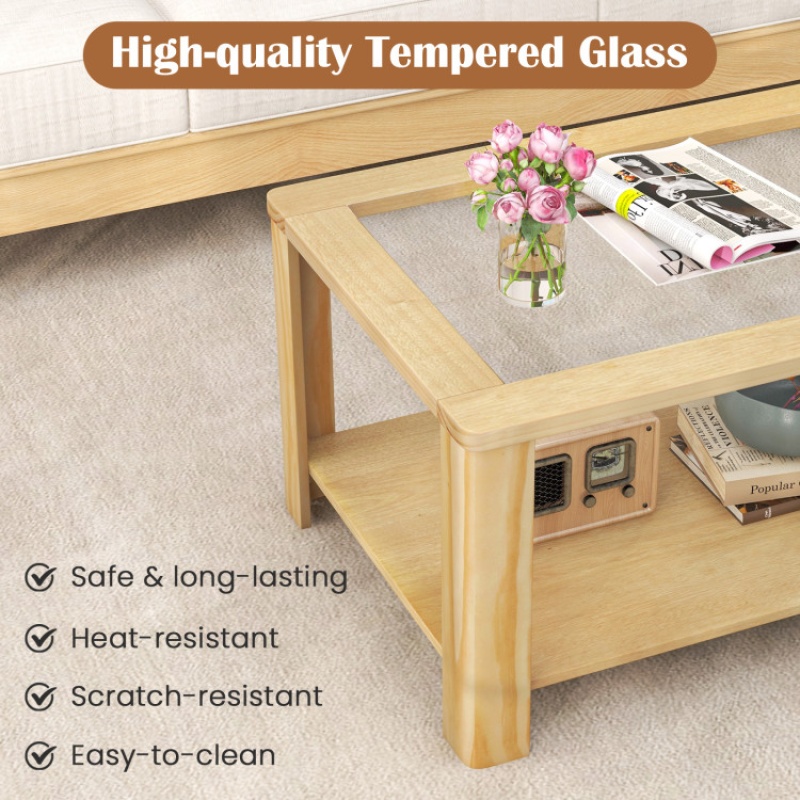 Product thumbnail 7