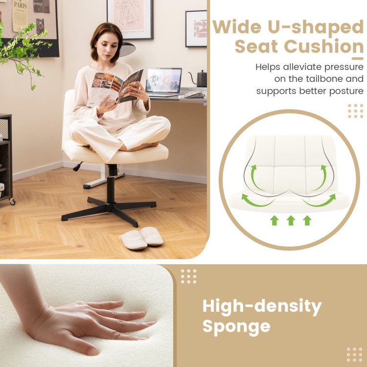 Product thumbnail 6