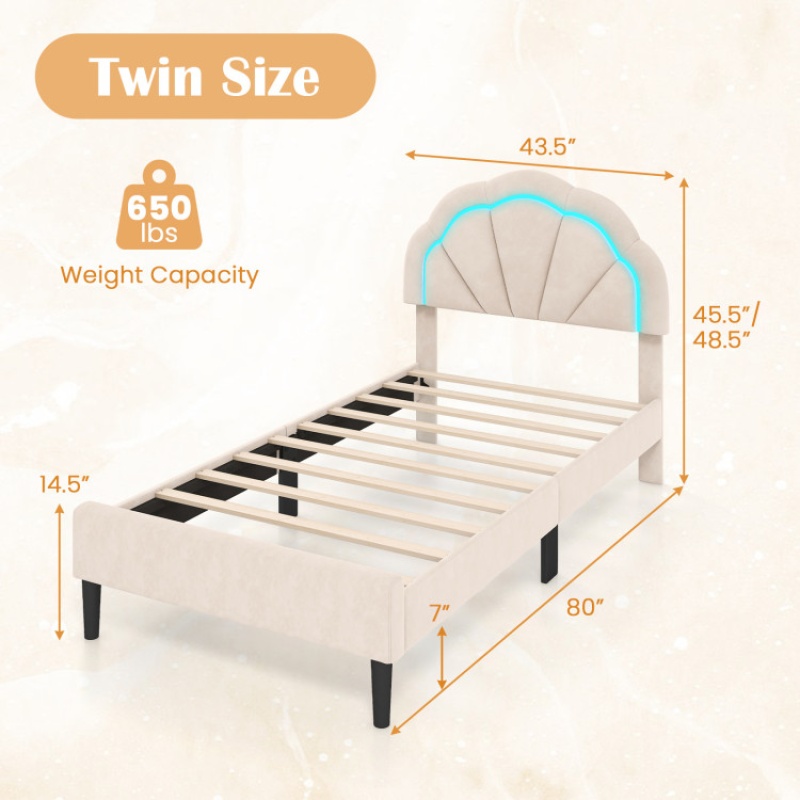 Product thumbnail 5