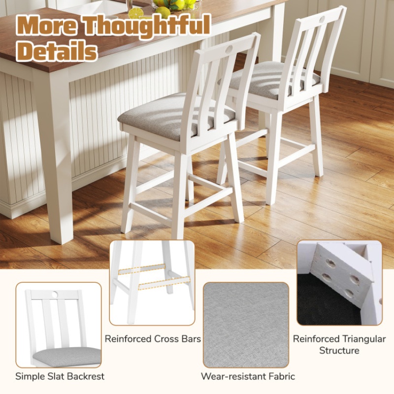 Product thumbnail 9