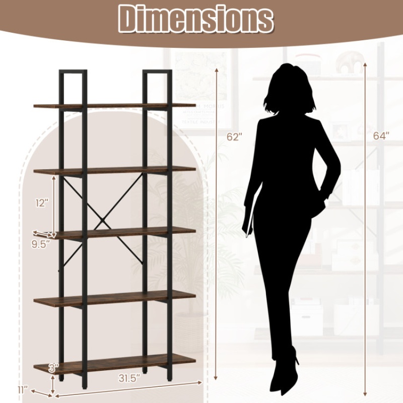Product thumbnail 5