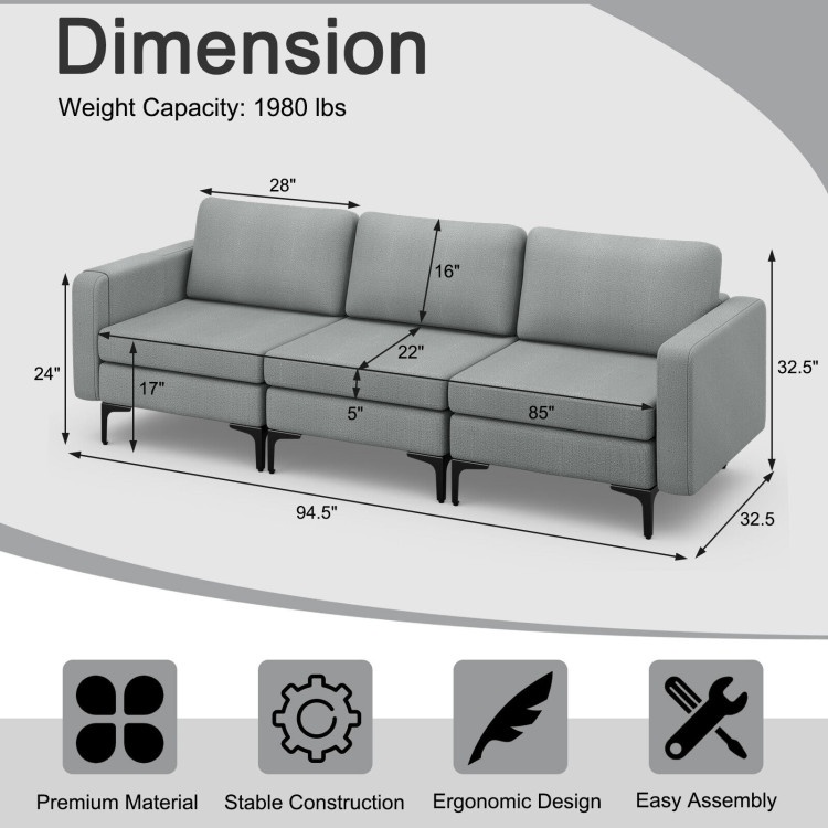 Product thumbnail 5