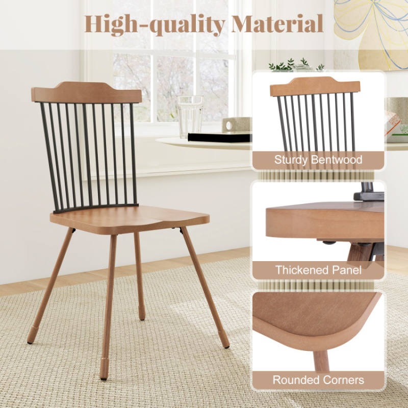 Product thumbnail 8