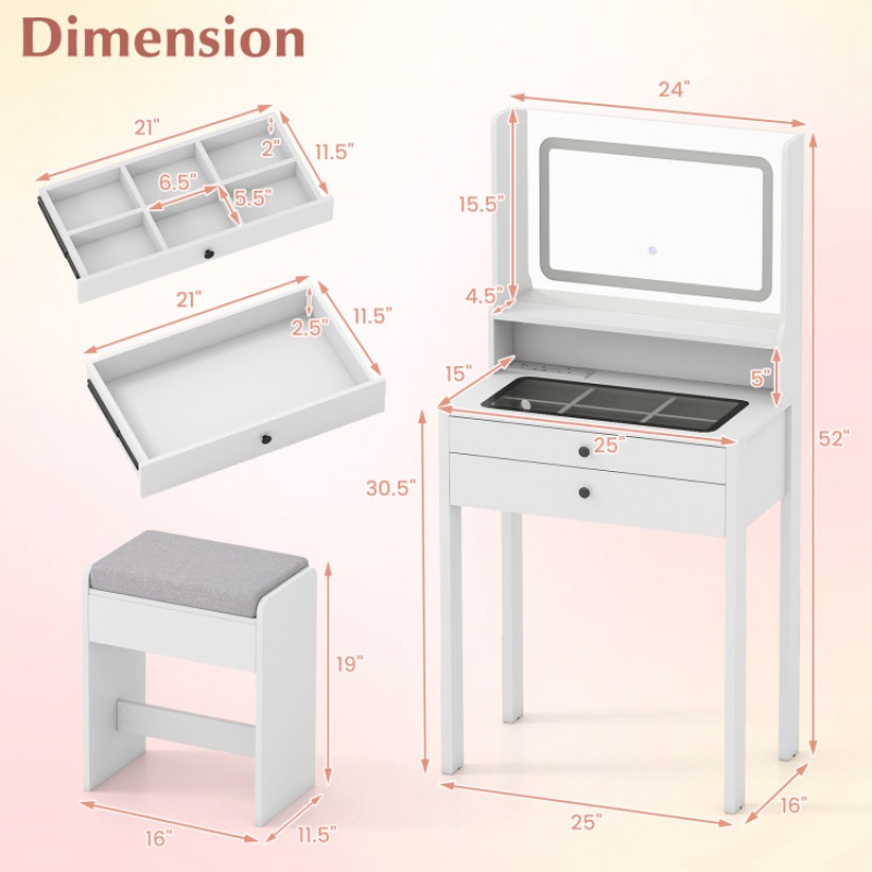 Product thumbnail 4