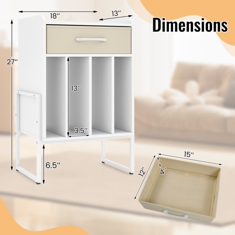 Product thumbnail 5