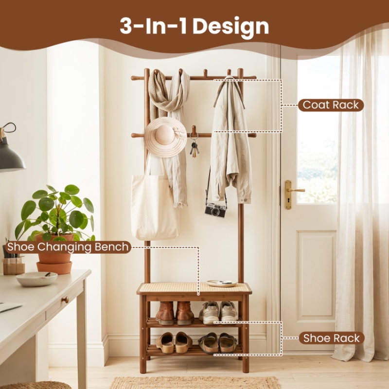 Product thumbnail 8