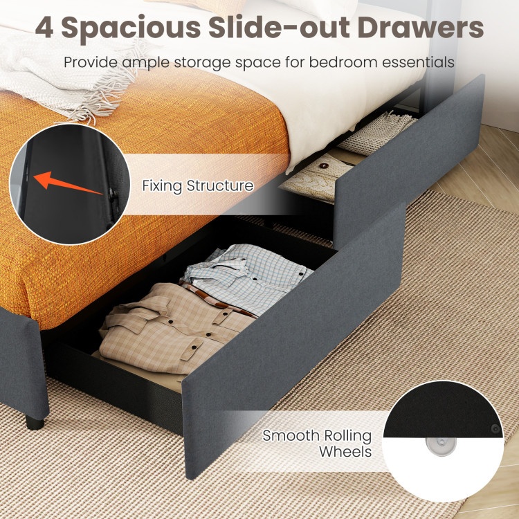 Product thumbnail 9