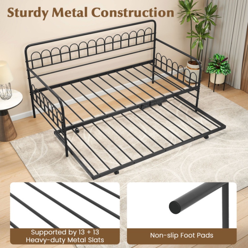 Product thumbnail 8