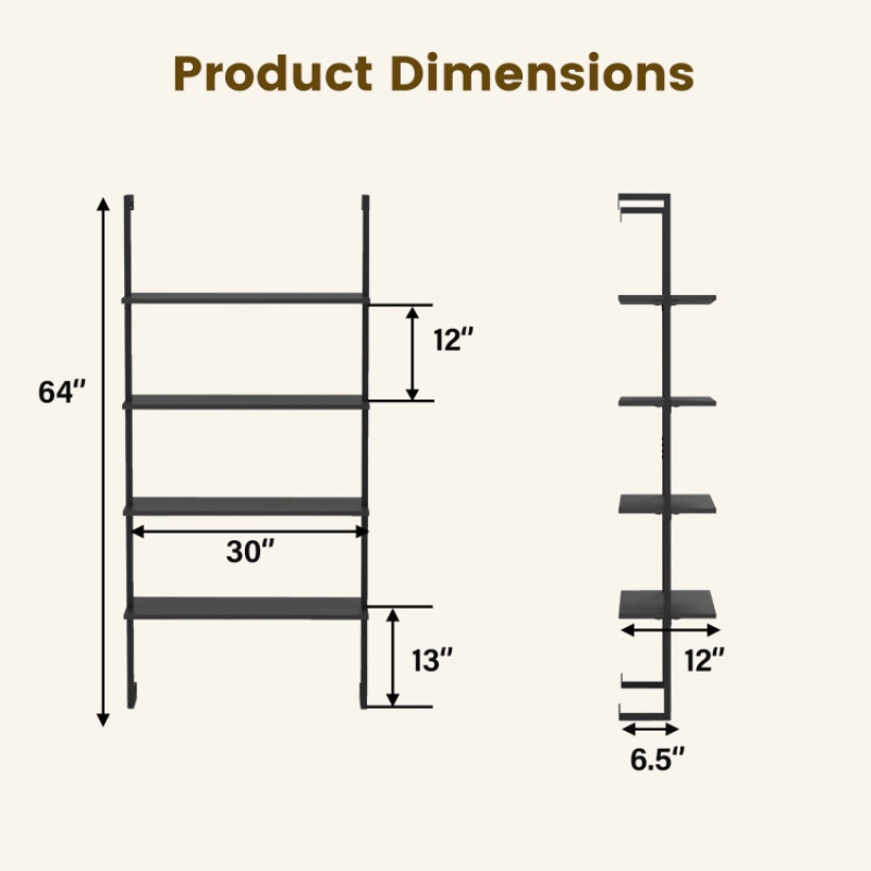 Product thumbnail 5