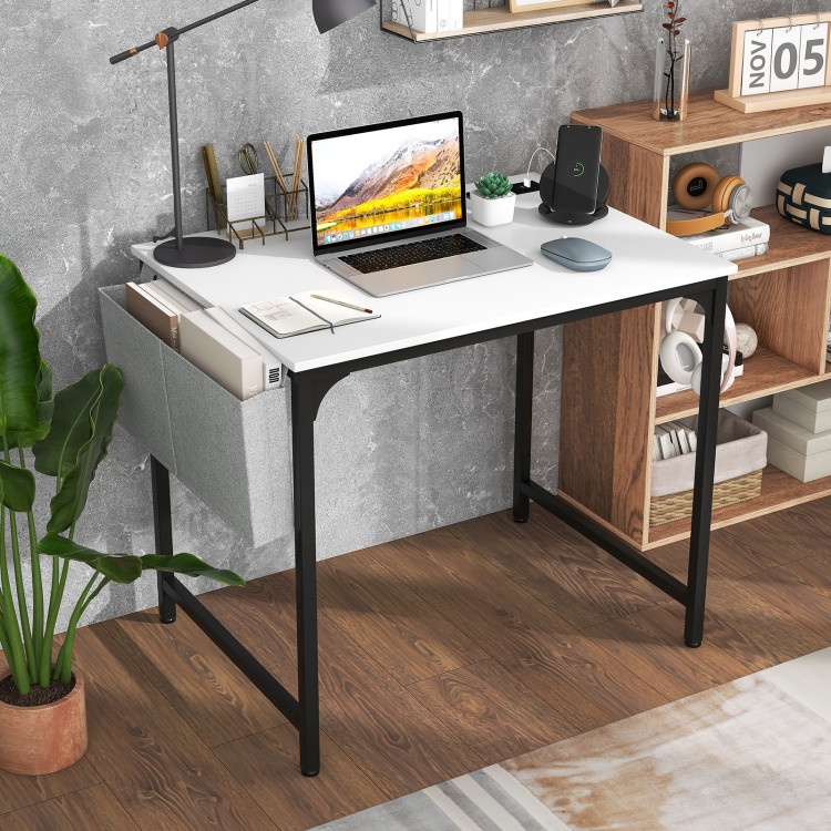 Product thumbnail 2