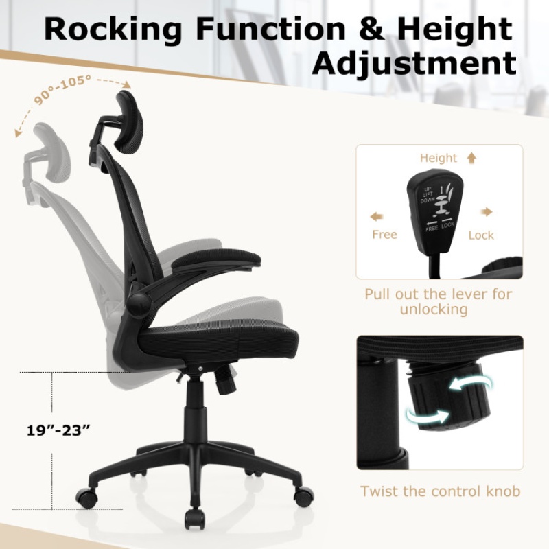 Product thumbnail 7