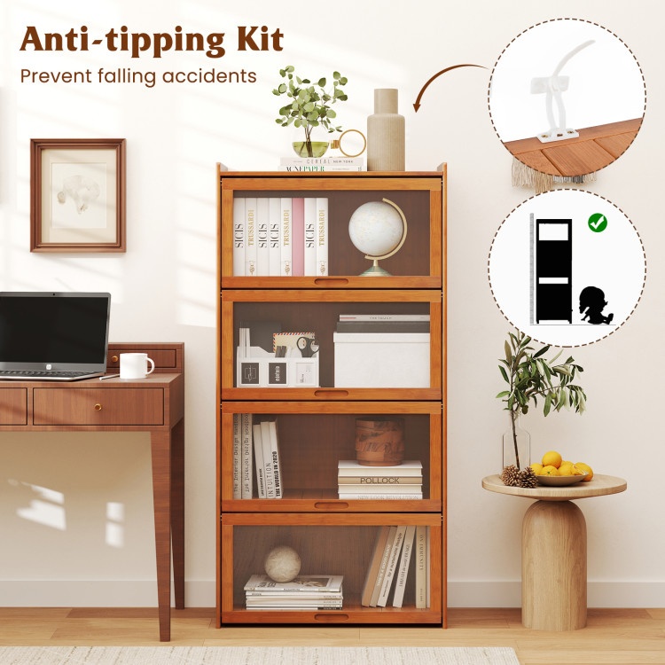 Product thumbnail 9